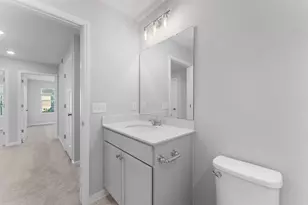 2808 Kepler Ave NE, Saint Michael, MN 55376 - Photo 33