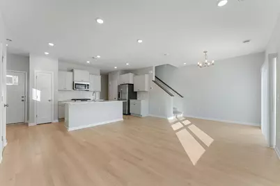 2808 Kepler Avenue NE, Saint Michael, MN 55376 - Photo 19