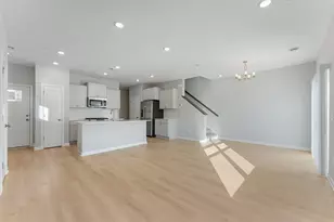 2808 Kepler Ave NE, Saint Michael, MN 55376 - Photo 19