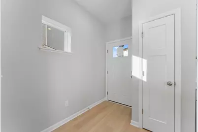 2808 Kepler Avenue NE, Saint Michael, MN 55376 - Photo 7