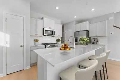 2808 Kepler Avenue NE, Saint Michael, MN 55376 - Photo 1