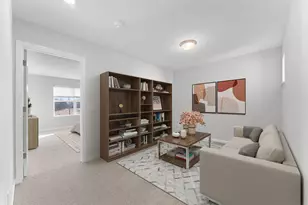 2808 Kepler Ave NE, Saint Michael, MN 55376 - Photo 5