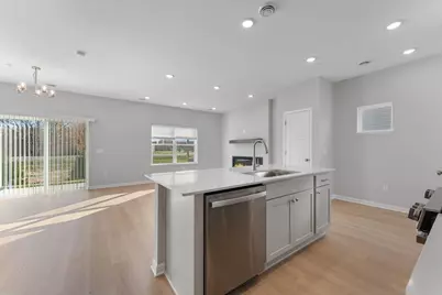 2808 Kepler Avenue NE, Saint Michael, MN 55376 - Photo 11