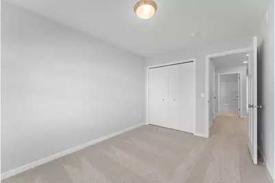 2808 Kepler Avenue NE, Saint Michael, MN 55376 - Photo 29