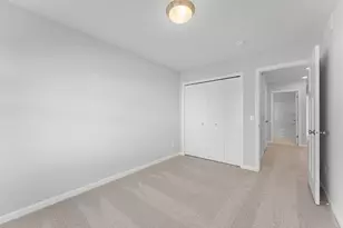 2808 Kepler Ave NE, Saint Michael, MN 55376 - Photo 29