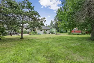 48837 South St, Brooten, MN 56316 - Photo 1