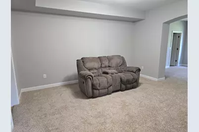 25395 County Highway 6, Lake View Twp, MN 56501 - Photo 9