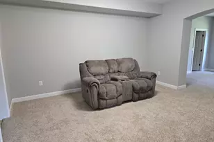 25395 Co Hwy 6, Lake View Twp, MN 56501 - Photo 9