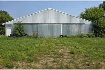 25395 County Highway 6, Lake View Twp, MN 56501 - Photo 45