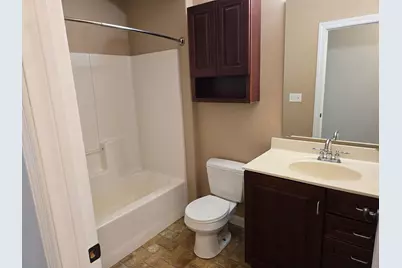 25395 County Highway 6, Lake View Twp, MN 56501 - Photo 19