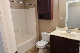 25395 Co Hwy 6, Lake View Twp, MN 56501 - Photo 19