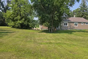 25395 Co Hwy 6, Lake View Twp, MN 56501 - Photo 37