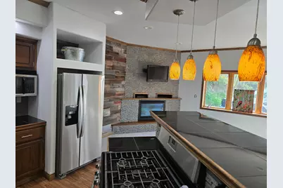 25395 County Highway 6, Lake View Twp, MN 56501 - Photo 25