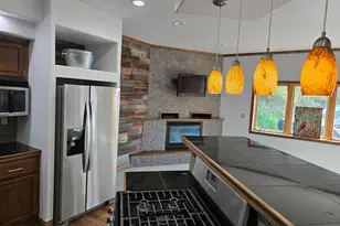 25395 Co Hwy 6, Lake View Twp, MN 56501 - Photo 25