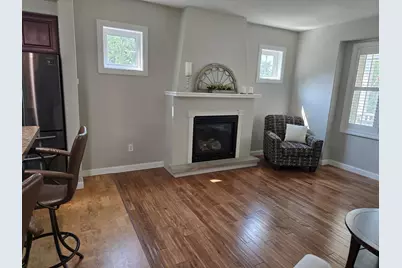 25395 County Highway 6, Lake View Twp, MN 56501 - Photo 3