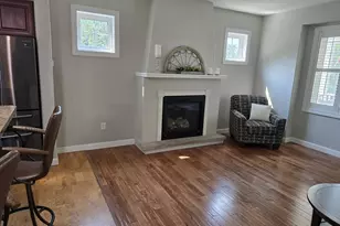 25395 Co Hwy 6, Lake View Twp, MN 56501 - Photo 3