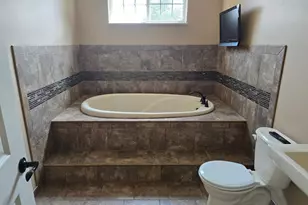 25395 Co Hwy 6, Lake View Twp, MN 56501 - Photo 13