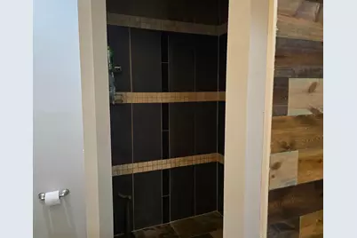 25395 County Highway 6, Lake View Twp, MN 56501 - Photo 27