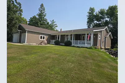 25395 County Highway 6, Lake View Twp, MN 56501 - Photo 1
