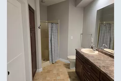 25395 County Highway 6, Lake View Twp, MN 56501 - Photo 15