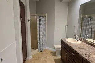 25395 Co Hwy 6, Lake View Twp, MN 56501 - Photo 15