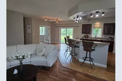 25395 County Highway 6, Lake View Twp, MN 56501 - Photo 7