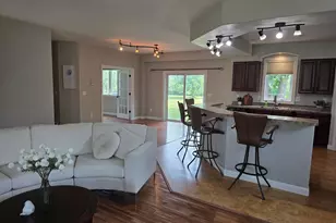 25395 Co Hwy 6, Lake View Twp, MN 56501 - Photo 7