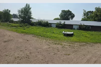 25395 County Highway 6, Lake View Twp, MN 56501 - Photo 41