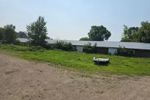 25395 Co Hwy 6, Lake View Twp, MN 56501 - Photo 41