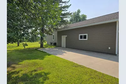 25395 County Highway 6, Lake View Twp, MN 56501 - Photo 33