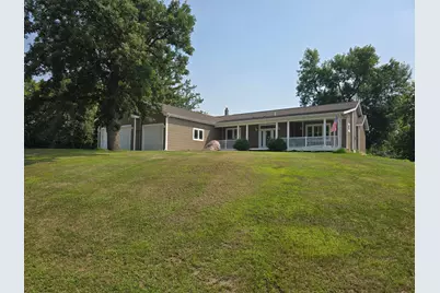25395 County Highway 6, Lake View Twp, MN 56501 - Photo 31