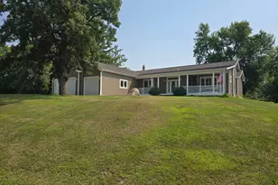 25395 Co Hwy 6, Lake View Twp, MN 56501 - Photo 31