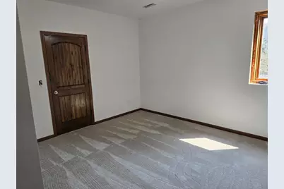 25395 County Highway 6, Lake View Twp, MN 56501 - Photo 29