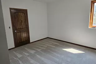 25395 Co Hwy 6, Lake View Twp, MN 56501 - Photo 29