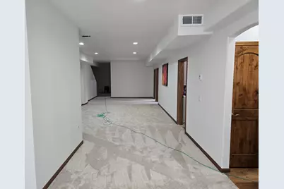 25395 County Highway 6, Lake View Twp, MN 56501 - Photo 23