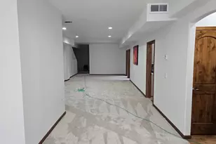 25395 Co Hwy 6, Lake View Twp, MN 56501 - Photo 23