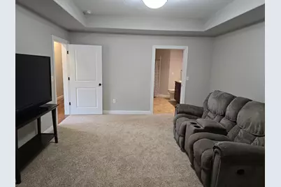 25395 County Highway 6, Lake View Twp, MN 56501 - Photo 11