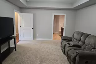 25395 Co Hwy 6, Lake View Twp, MN 56501 - Photo 11