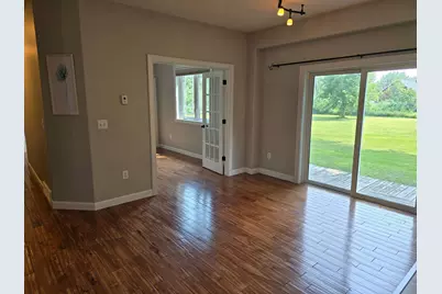 25395 County Highway 6, Lake View Twp, MN 56501 - Photo 17