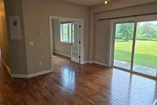 25395 Co Hwy 6, Lake View Twp, MN 56501 - Photo 17