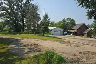 25395 Co Hwy 6, Lake View Twp, MN 56501 - Photo 39