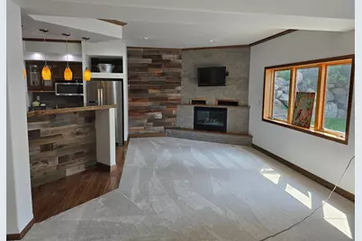 25395 County Highway 6, Lake View Twp, MN 56501 - Photo 21