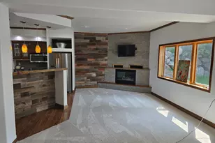 25395 Co Hwy 6, Lake View Twp, MN 56501 - Photo 21