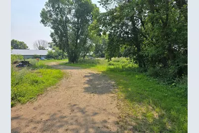 25395 County Highway 6, Lake View Twp, MN 56501 - Photo 43