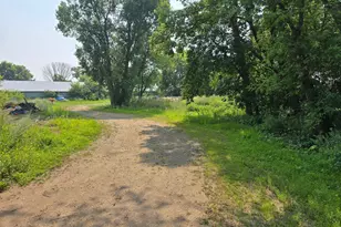 25395 Co Hwy 6, Lake View Twp, MN 56501 - Photo 43