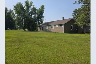 25395 County Highway 6, Lake View Twp, MN 56501 - Photo 35