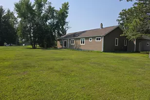 25395 Co Hwy 6, Lake View Twp, MN 56501 - Photo 35