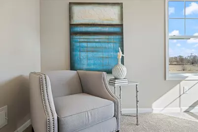 6725 Jorgensen Avenue S, Cottage Grove, MN 55016 - Photo 31