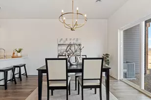 6725 Jorgensen Ave S, Cottage Grove, MN 55016 - Photo 11