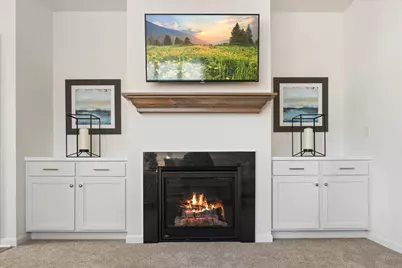 6725 Jorgensen Avenue S, Cottage Grove, MN 55016 - Photo 9